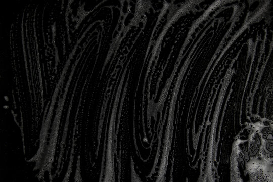 Bubbles, bubbles, waves, snowflakes, spray, foam, beach foam, beer foam, beverage foam, soup foam, drink foam, ice cream, cake, Dim sum, children, traces, footprints, vectors, superposition