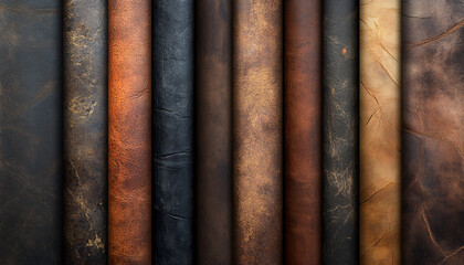 Minimalist background for creative design