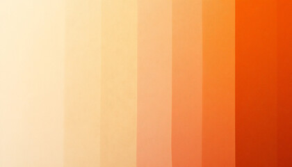 Obraz premium Minimalist background for creative design