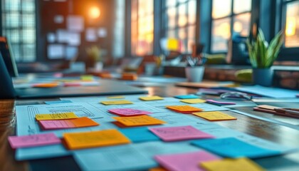 Project Scope Definition Management Planning Objectives Requirements Goals Strategy Documentation Communication Analysis Implementation Evaluation Control Budgeting