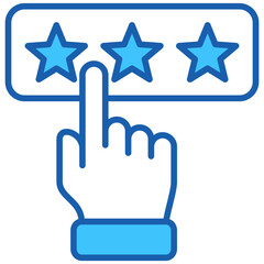 Rating Icon