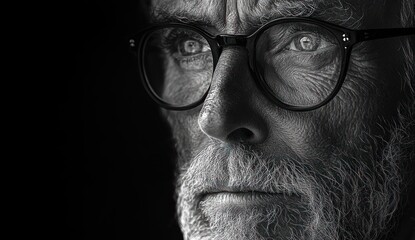 Young Woman Skin Care Beauty Image Portrait Natural Smile Makeup Japanese Pretty