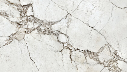 Fototapeta premium Minimalist background for creative design