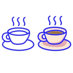 Happy eid mubarak ramadhan kareem musleem regional