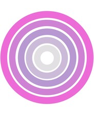 Wallpaper Abstract icon leaf cactus and summer plant