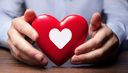 hearts sketch set. Various different hand drawn heart icon love collection isolated on white