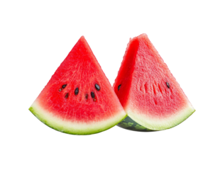 High-Quality PNG of High-Quality PNG of ..... Isolated on White Background – High Resolution – High Resolution