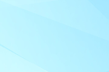 Abstract blue on light blue background modern design. Vector illustration EPS 10.