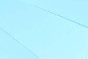 Abstract blue on light blue background modern design. Vector illustration EPS 10.