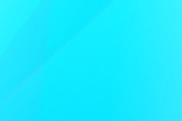 Obraz premium Abstract blue on light blue background modern design. Vector illustration EPS 10.
