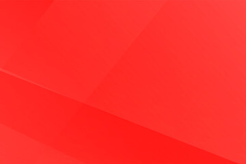 Abstract red on light red background modern design. Vector illustration EPS 10.