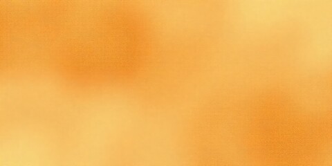 Warm Golden Texture Background for Design Inspiration