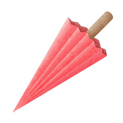Umbrella 
