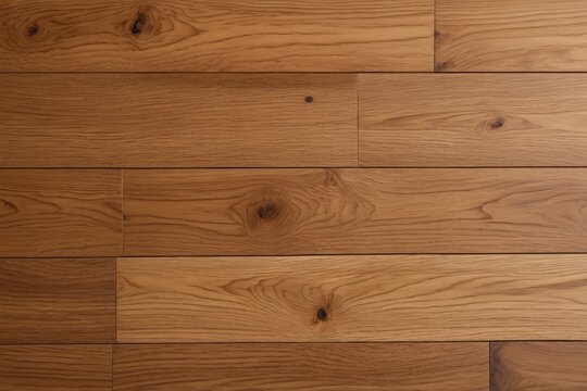 a close up of a wooden floor with a wooden surface