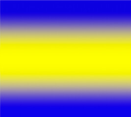 abstract rainbow background