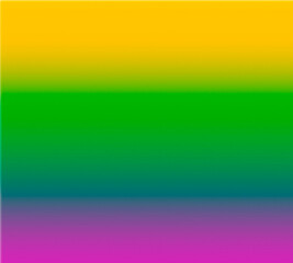 Obraz premium abstract rainbow background