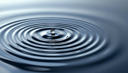 Minimalist background for creative design