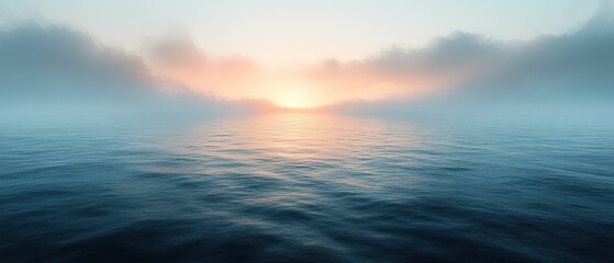 Obraz premium Abstract Gradient Background Black White Dark Gray Noise Texture Monochrome Design