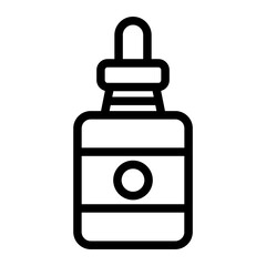 Essential Oil icon