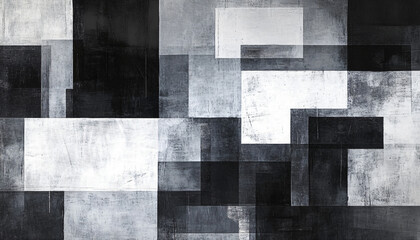 Minimalist background for creative design