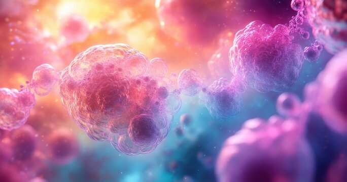 Research and Discovery of MicroRNA in Gene Regulation and Expression