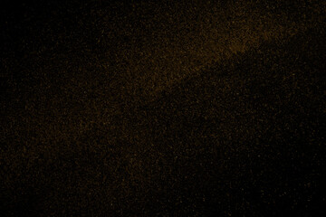 Kraft paper, paper scraps, texture, texture, cool, abstract, festival, carnival, event, material, overlay, dot line surface, particle, atmosphere, gold, brilliance, gradient, spray, explosion, brightn