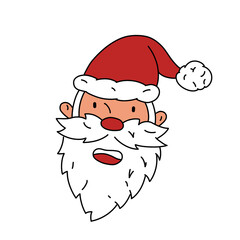 christmas and new year