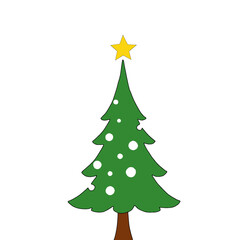 christmas and new year