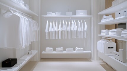 Revolutionizing retail voice-activated shopping assistant hub for personalized customer journeys