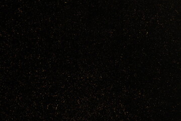 Kraft paper, paper scraps, texture, texture, cool, abstract, festival, carnival, event, material, overlay, dot line surface, particle, atmosphere, gold, brilliance, gradient, spray, explosion, brightn