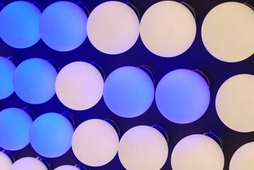 GELEVEN PLAZA Gourmet Restaurant and Landscape