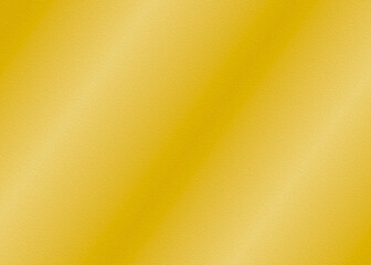 background gold gradient for design. HD pictures