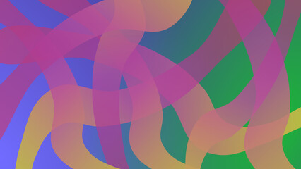 abstract background abstract pattern with geometric motif. abstract background with full color