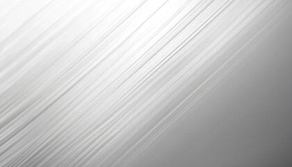 Fototapeta premium Minimalist background for creative design