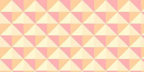 Abstract geometric colorful overlap elegant minimal digital layer shape space technology luxury gird monochrome triangle creative paper texture background.