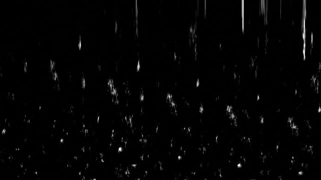 Aetherial Neuraldesign: Kaleidoscopic Techflux in a Posthuman Symmetrycore