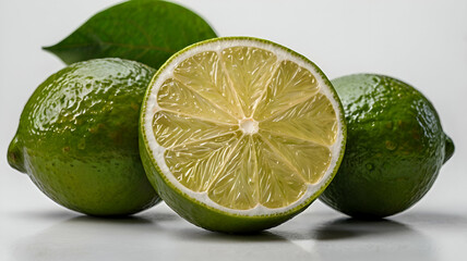 green lemon, lime, fresh lime, lime juice, lime zest, green citrus, citrus fruit, lime tree, lime leaves, lime harvest, lime season, green lemon fruit, lime salad, lime drink, lime pie, limeade, lime 