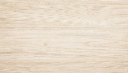 Fototapeta premium Wood grain background. wood texture