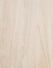 Wood grain background. wood texture