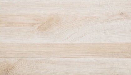 Naklejka premium Wood grain background. wood texture