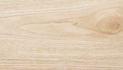Obraz premium Wood grain background. wood texture