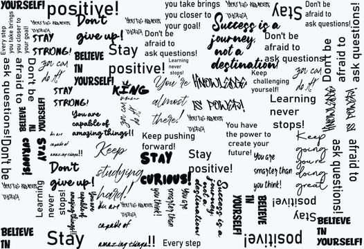 pattern  street art graffiti, Modern graffiti tags, graffiti Motivation success concept, grunge quote typography, printing, typography, and calligraphy, seamless pattern graffiti street art tag. art. 