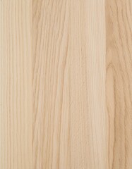 Naklejka premium Wood grain background. wood texture