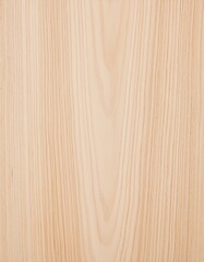Wood grain background. wood texture