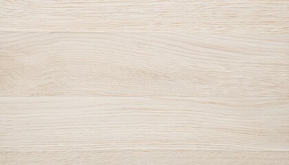 Naklejka premium Wood grain background. wood texture