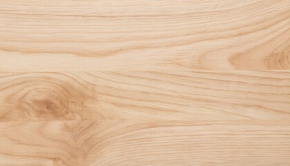Obraz premium Wood grain background. wood texture