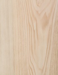 Wood grain background. wood texture