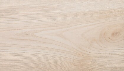 Fototapeta premium Wood grain background. wood texture