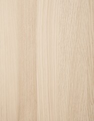 Wood grain background. wood texture