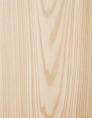 Wood grain background. wood texture